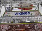 Go vikings