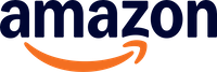 Amazon Logo