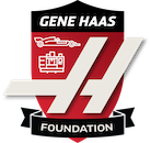 Hass Foundation Logo